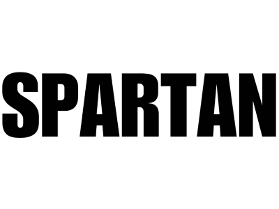 Brand 10