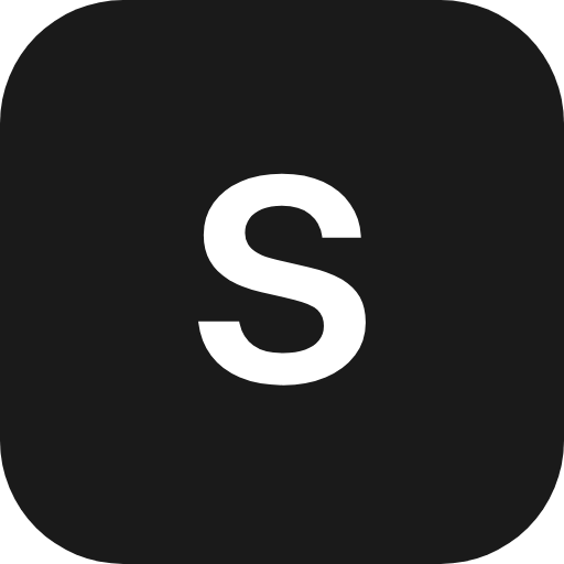 Brand 2