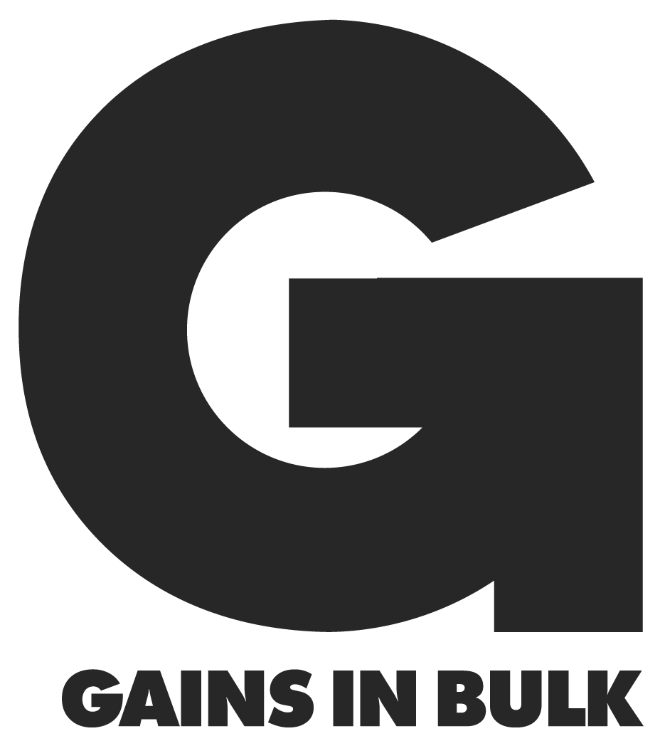 Brand 4