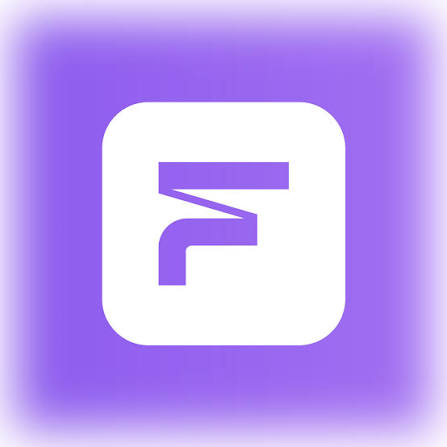 Brand 9